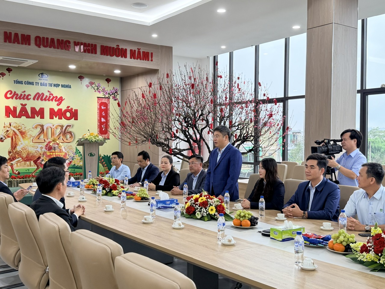 z7524147043425 27c535143f175768550a3f7a8f81e61e