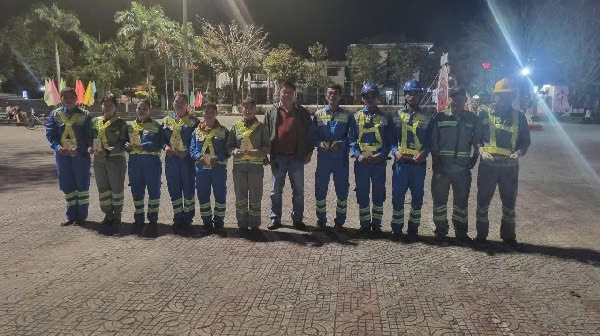 z7540116177521 87c3feee871ae4afe8100383e9429f1e