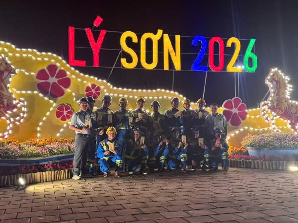 z7540116177528 d93787fdd071e03c17787189e265c096