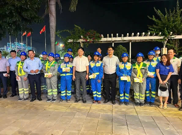 z7540116219873 a0d9e3d7bbda1778f791d98e0d9823d9