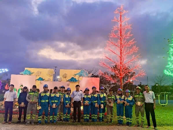 z7540116262849 e1d32400744d0e2f36b65ad70c865601