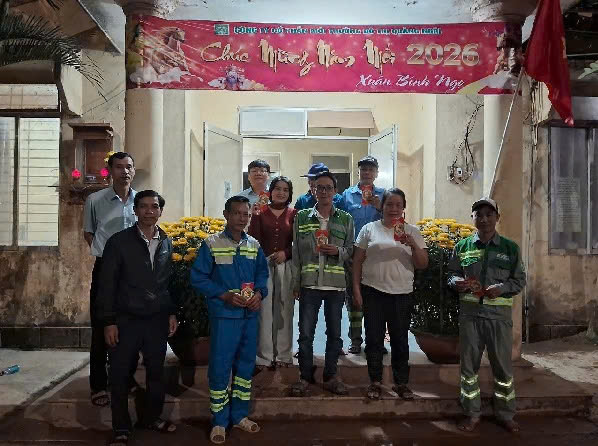 z7540116262855 e142944c90d96b80b8c096293e6bba10