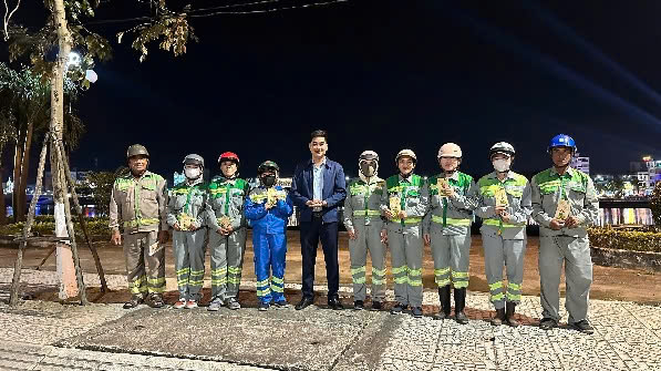 z7540116262856 d0dd0dcf39d2f808a9d0fe6381bee57d