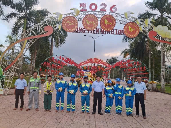 z7540116262874 eb1ac86eca2d79e5fdb5185ac2913010