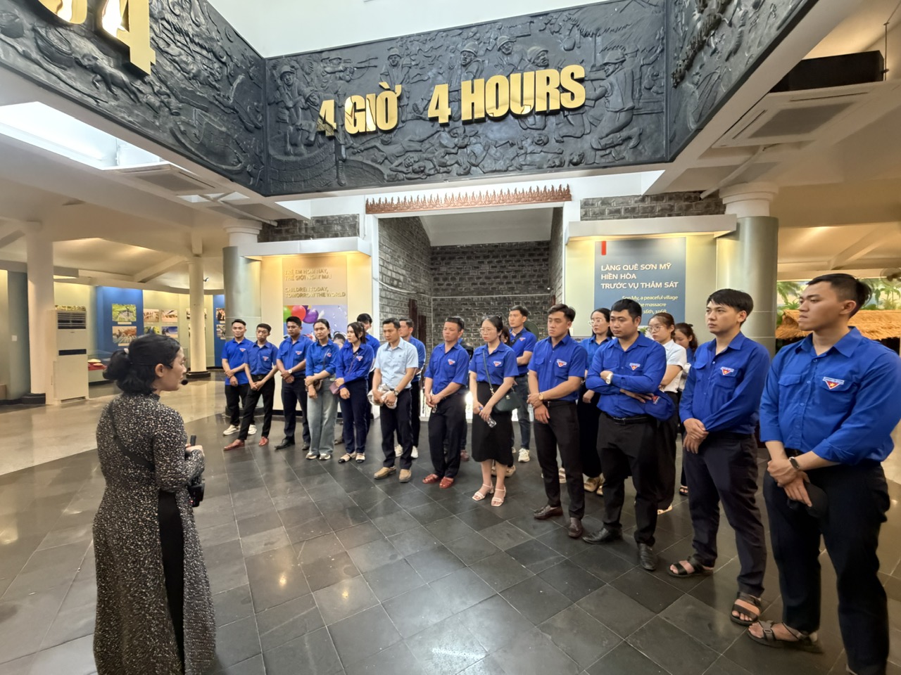 z7662085746775 1754eb924fe9c891be86aafd1e49b260